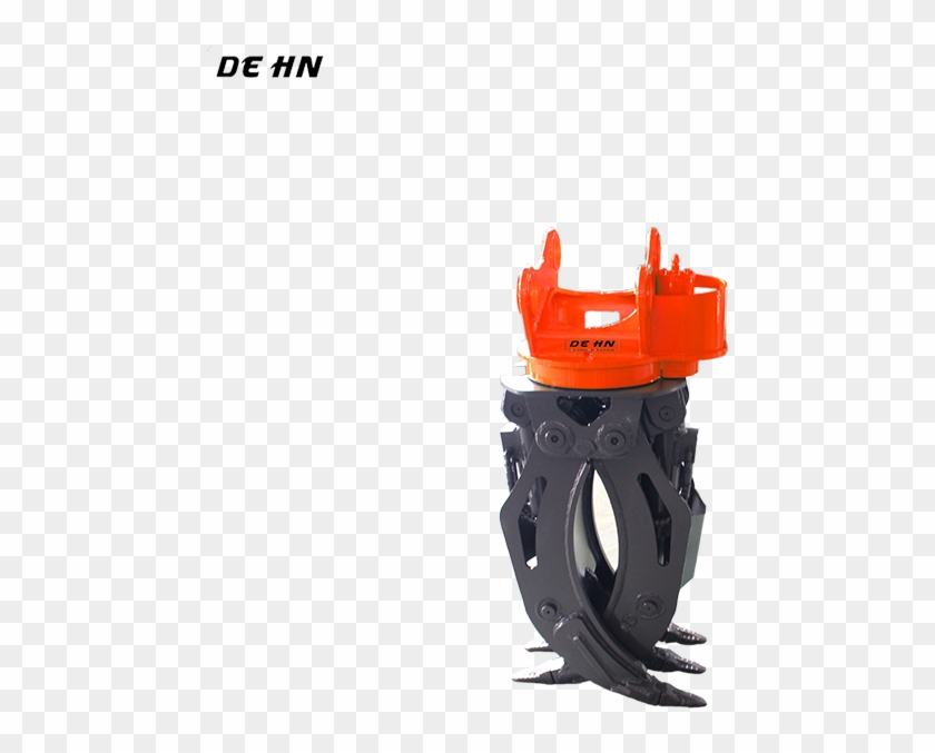 Sugarcane Grapple, Sugarcane Grapple Suppliers And - Machine Clipart #4568560