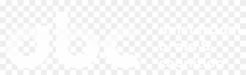 Full Logo Black Abc Short Logo Colour Abc Short Logo - Circle Clipart