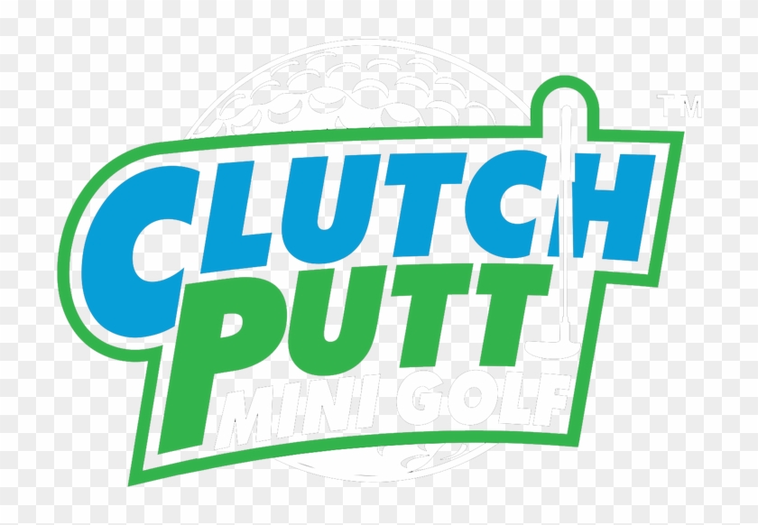 Graphic Design Clipart #4568620