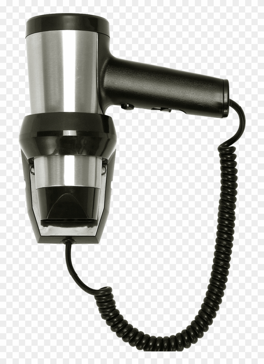 Tool Clipart #4568631