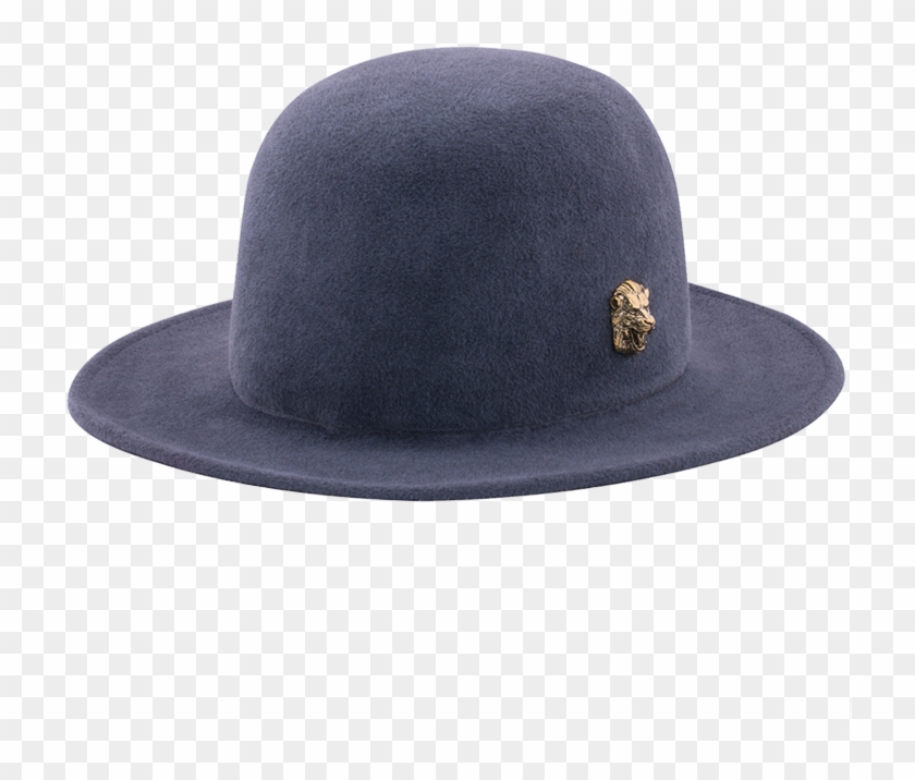 Prev - Beige Clipart #4568721