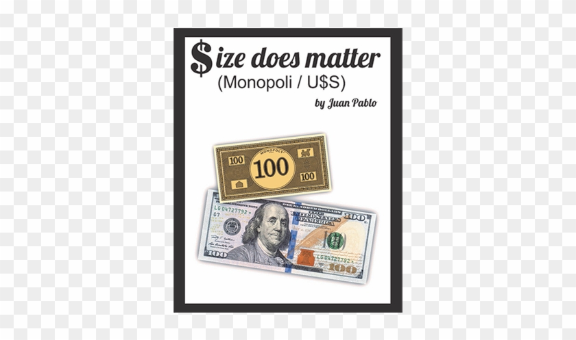 Fantasy, Mythical & Magic Deluxe Spring Money $50 Dollar - 100 Us Dollar Clipart