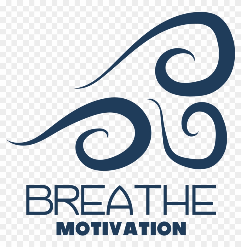 Subscribe Today - Graphic Design Clipart