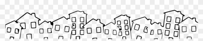 Brand Logo Line Angle - Illustration Clipart