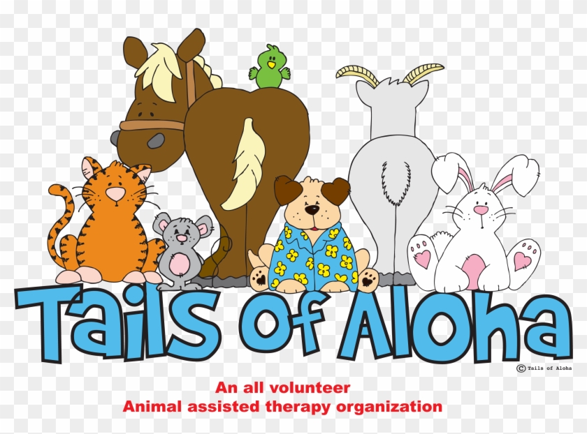 Breathe Clipart Foul - Aloha - Png Download