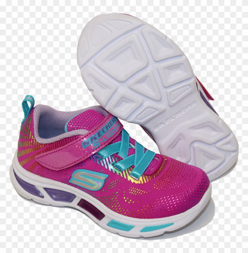 Buy Now - Running Shoe Clipart