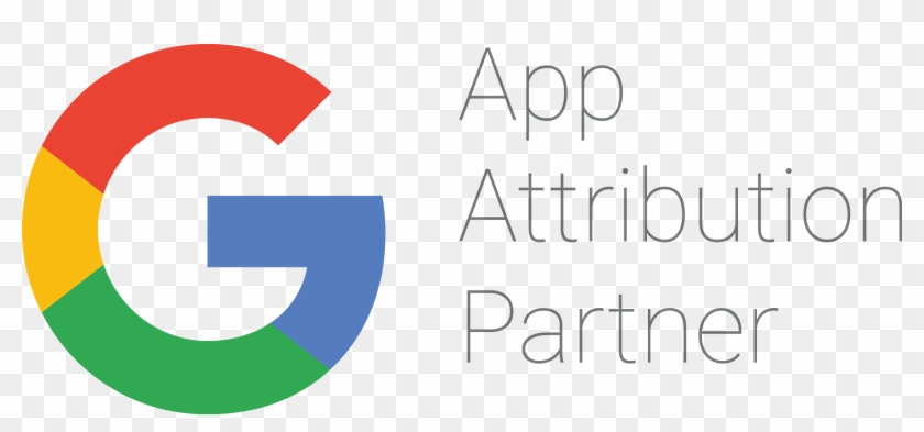 Tune And Google Announce Collaboration To Deliver Industry-leading - Google Clipart