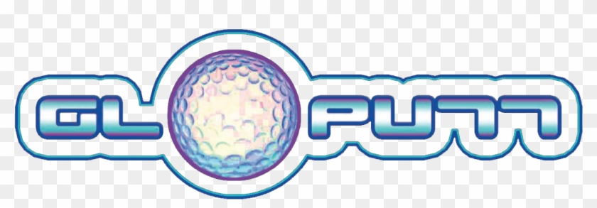 Circle Clipart #4568900