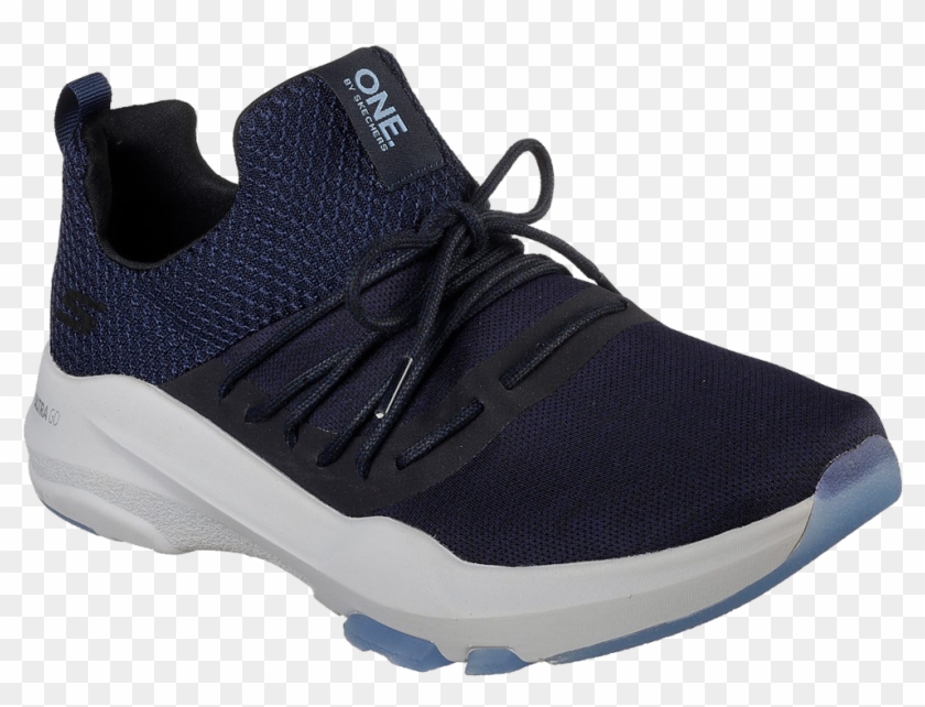 Skechers-worlfdamous - Skechers One Element Ultra Clipart