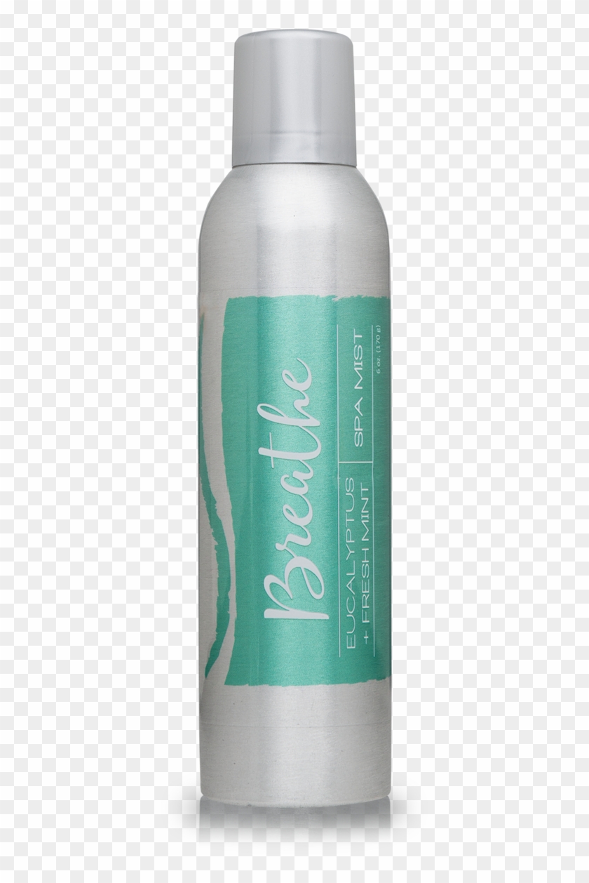 Shipped By Ups Ground - Cosmetics Clipart #4568934