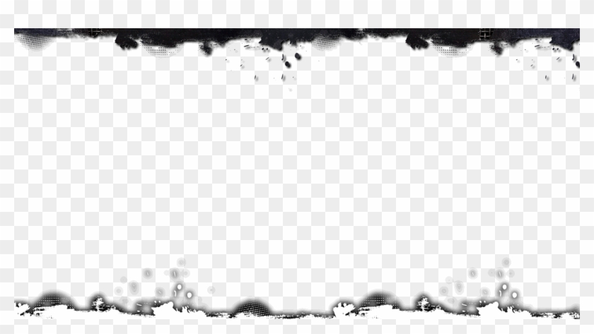 Monochrome Clipart #4568956