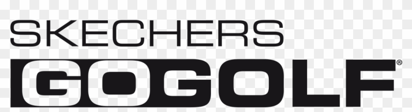 Skechers Performance Logo Vector , Png Download - Skechers Golf Logo Clipart