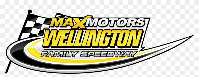 6d3747 - Wellington Speedway Clipart