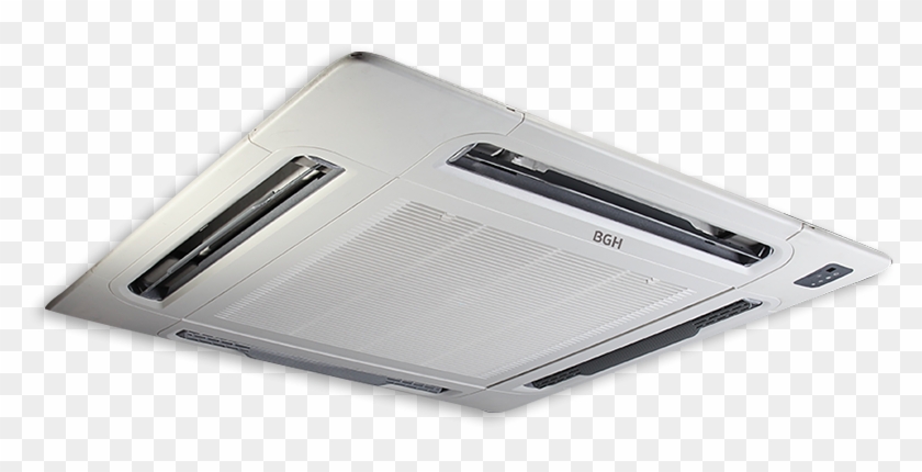 Especificaciones Técnicas - Whirlpool Amd 386 Clipart #4569112