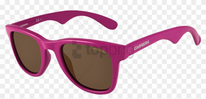 Free Png Sunglasses Png Image With Transparent Background - Sunglasses Clipart #4569156