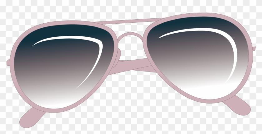 Transprent Png Pink - Plastic Clipart