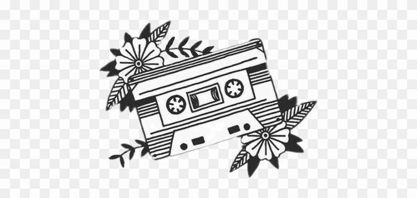 Tattoo Clipart