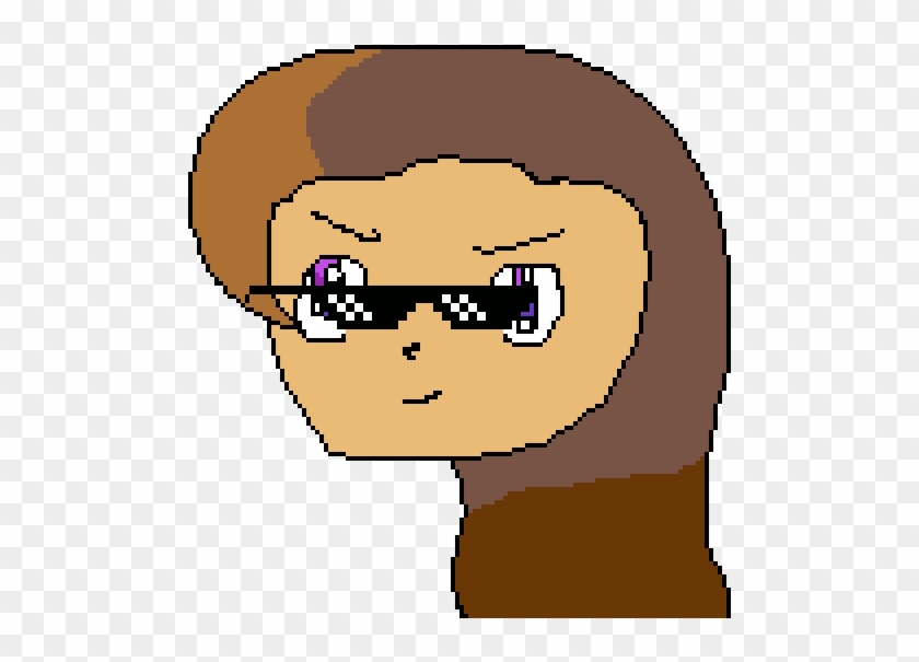 Noice - Cartoon Clipart