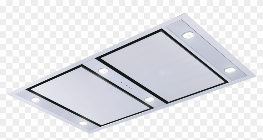 Um4220 12s - Røros Metall Bistro 120 Clipart