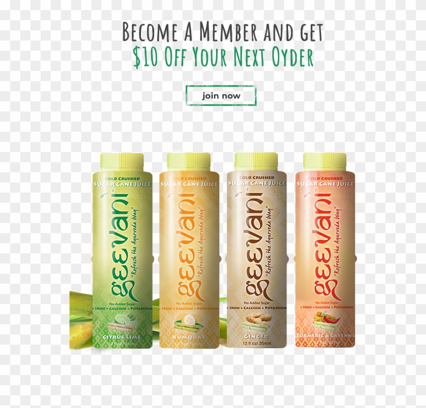 Sugarcane Juice Glass Png Download - Human Action Clipart