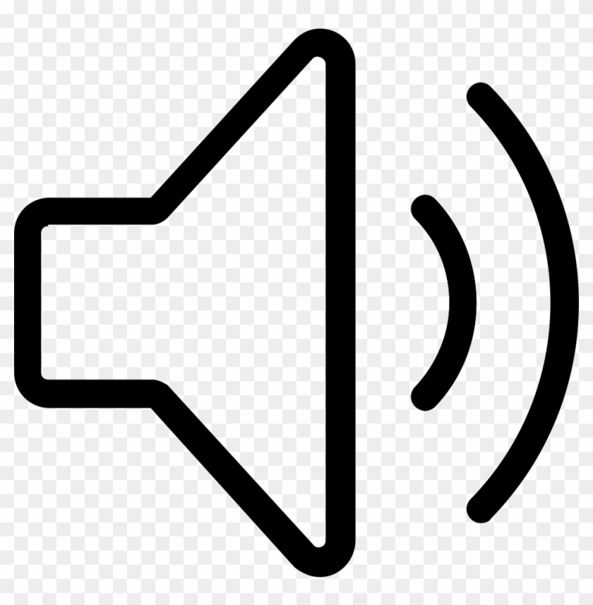 Png File Svg Clipart #4569253