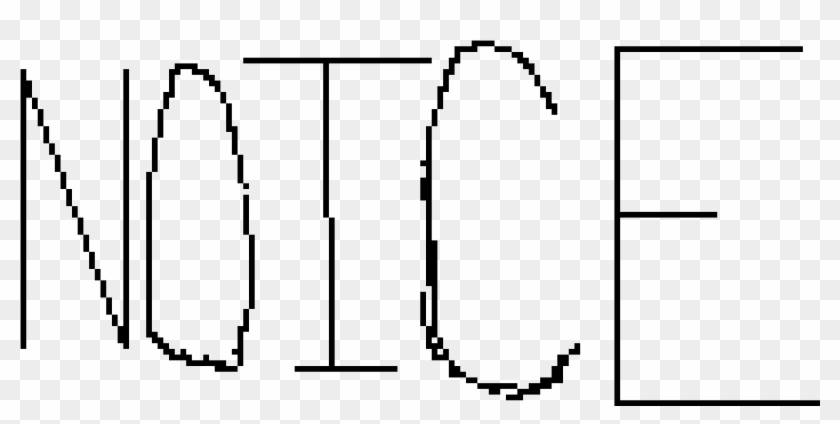 Direct Image Link - Line Art Clipart