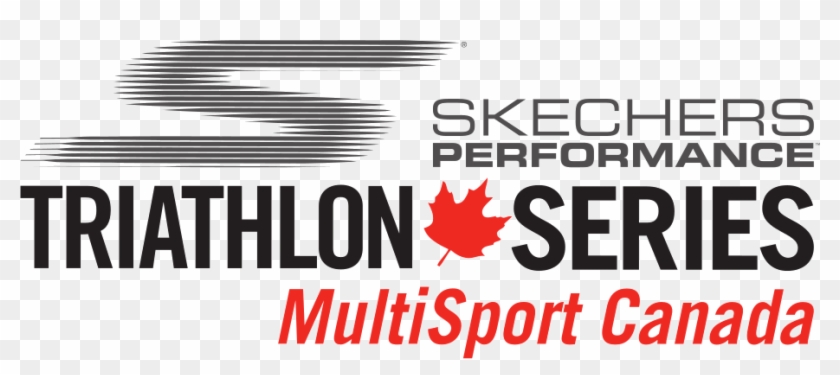 Barrie, Ontario Multisport Canada (msc) Is Excited - Wwe Survivor Series 2011 Poster Clipart #4569358