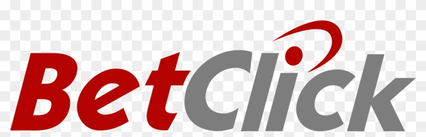 Emirates Logo Png - Betclic Logo Clipart