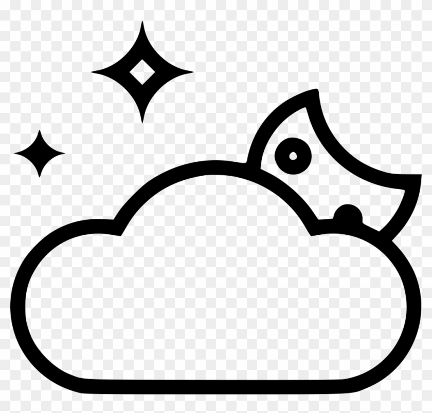 Png File Svg Clipart