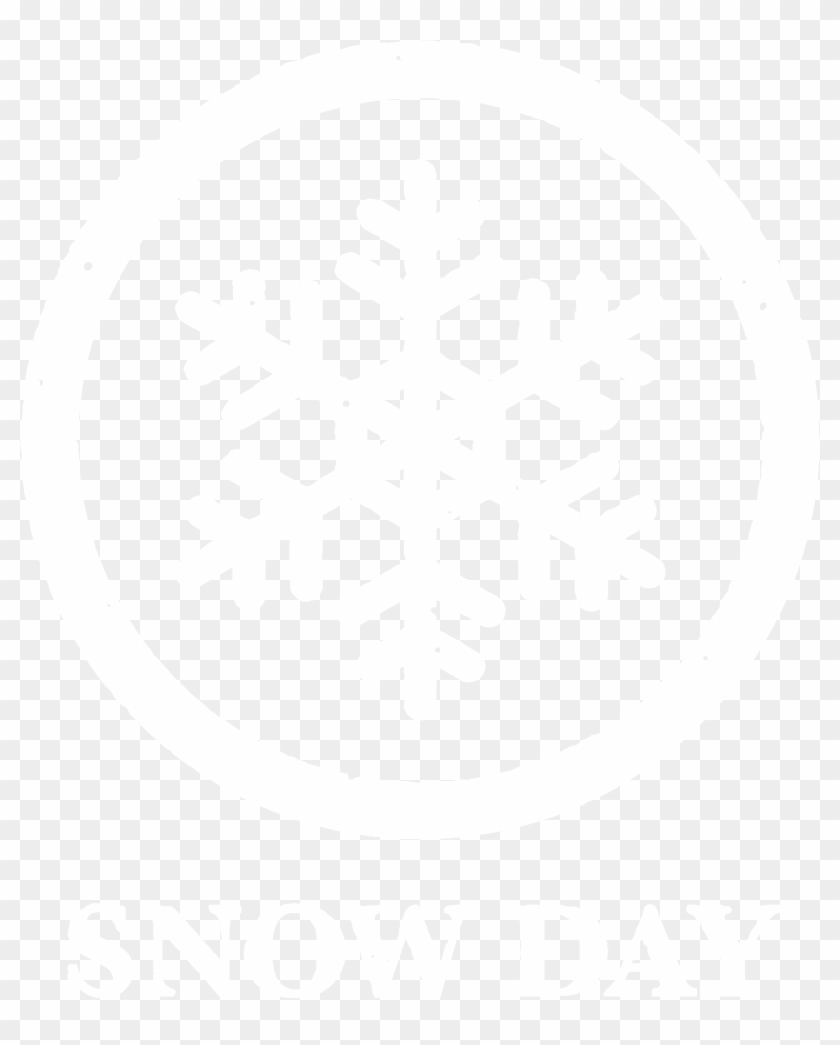 Home - Stocking Clipart - Png Download