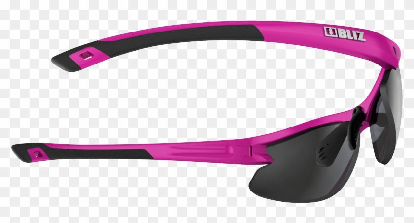 Motion Smallface Motion Smallface - Plastic Clipart