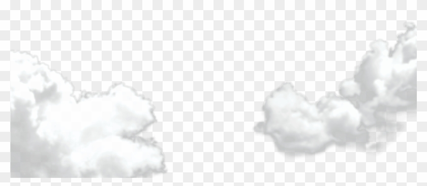 Your Trusted Aviation Training Partner - Darkness Clipart #4569580