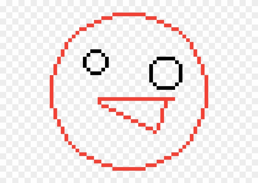 Noice - Cookie Pixel Art Gif Clipart