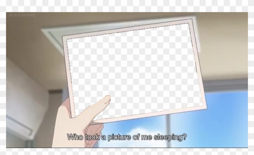 Sum Noice Meme Ideas - Ceiling Clipart