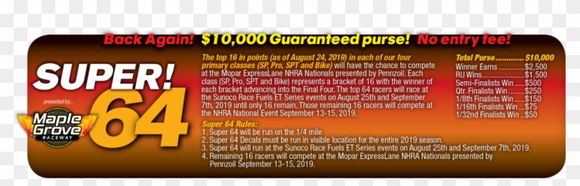 Trophy, Trophy, Trophy, Trophy - Amber Clipart #4569706