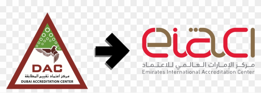 Best Regards, Kingcert - Emirates International Accreditation Center Clipart #4569707