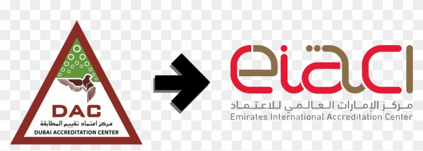 Best Regards, Kingcert - Emirates International Accreditation Center Clipart