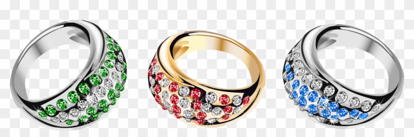 View Full Size - Vector Clipart #4569742