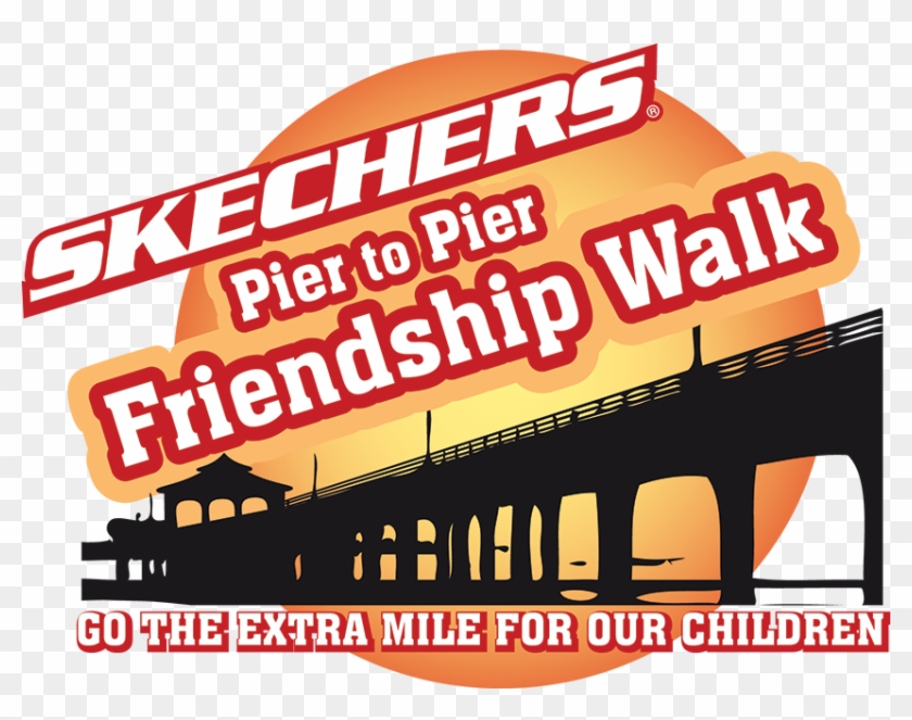 Nickelodeon - Skechers Clipart #4569744