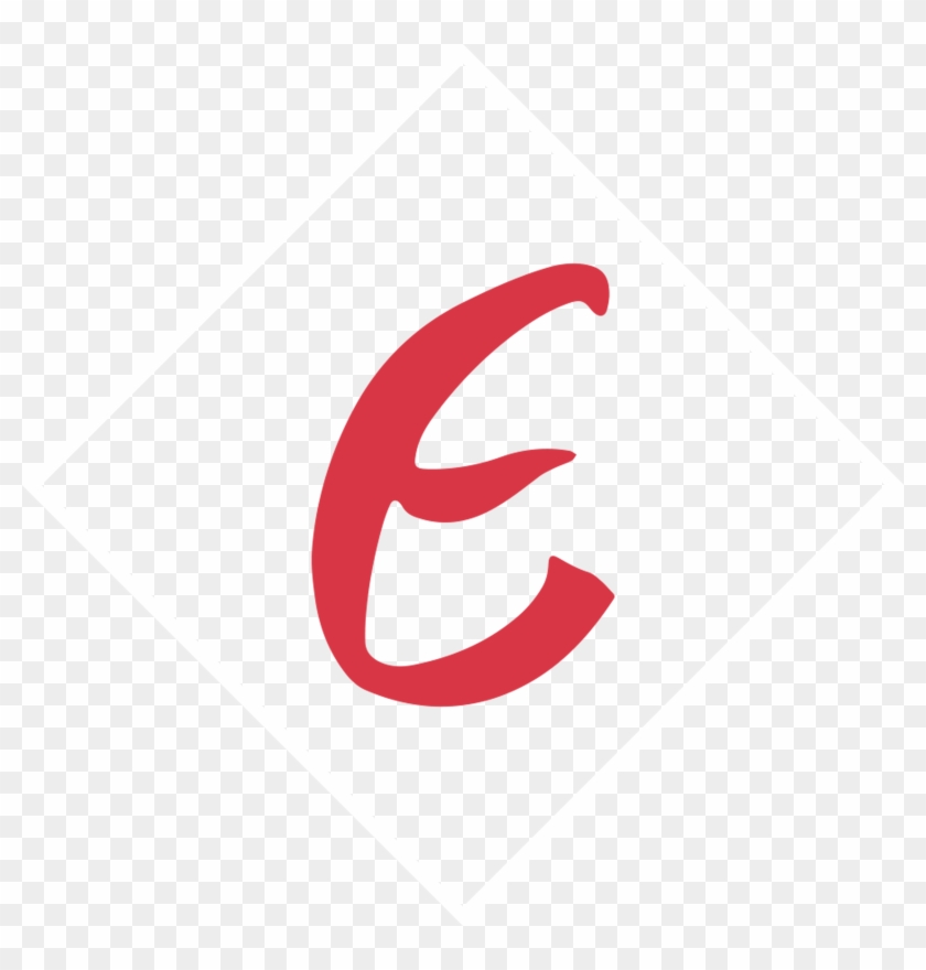 United Arab Emirates , Png Download Clipart