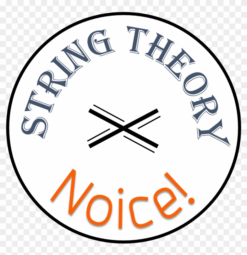 Circle Clipart #4569752