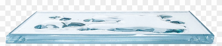 Treated Untreated - Classic Car Clipart #4569808