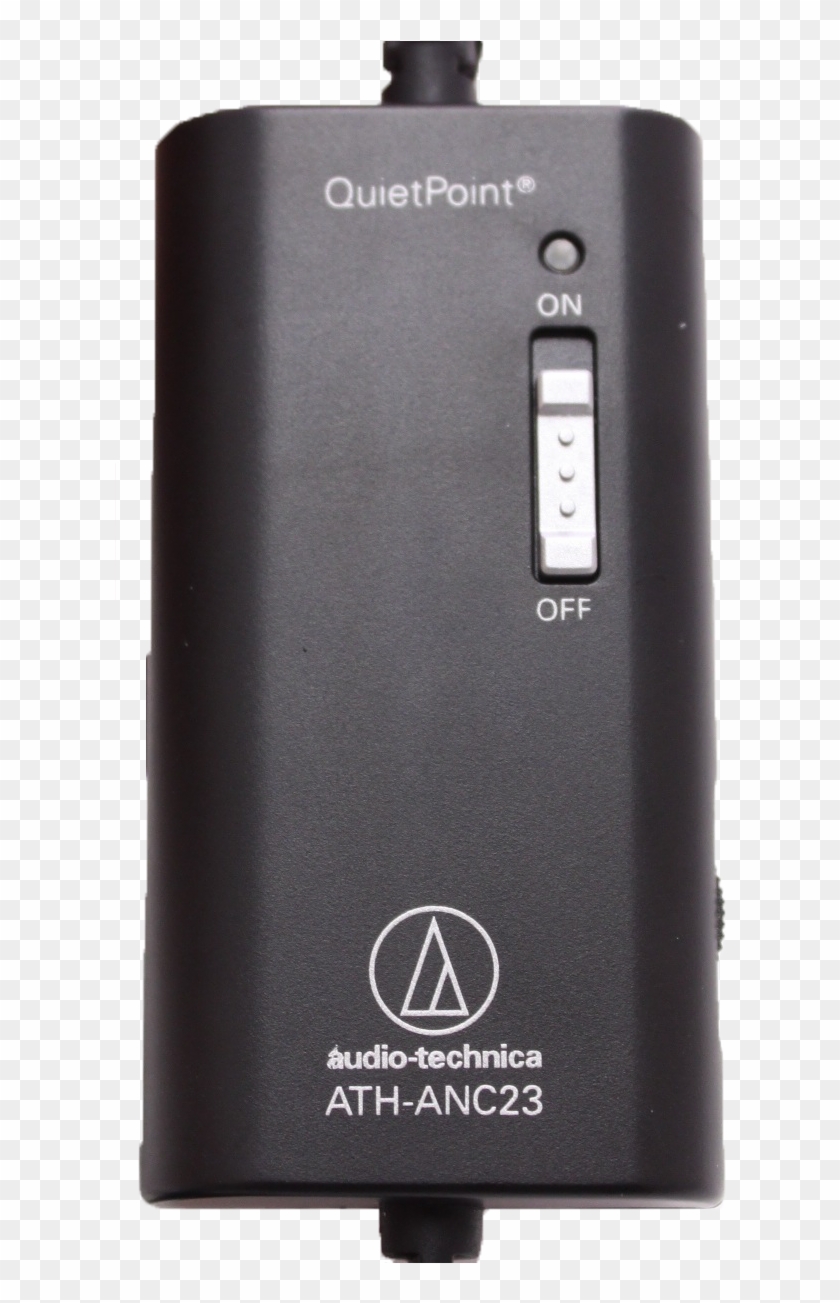 At-quietpoint - Smartphone Clipart #4569942