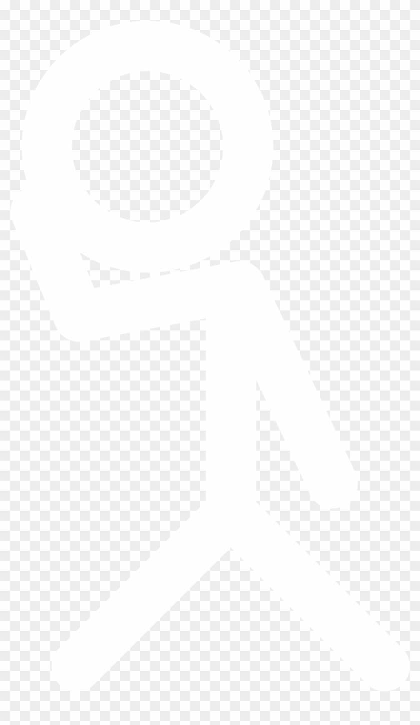 Ibm Logo White Png , Png Download - Graphic Design Clipart #4570067