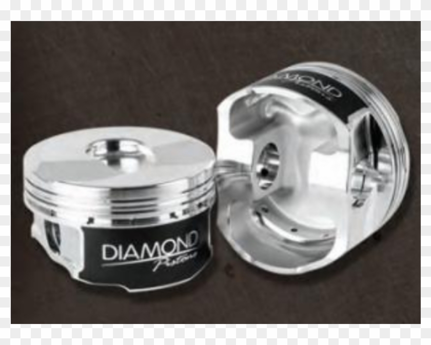 Gen V Street/strip - Disc Brake Clipart