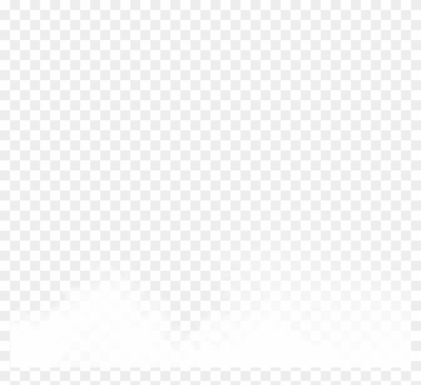 Music - Darkness Clipart