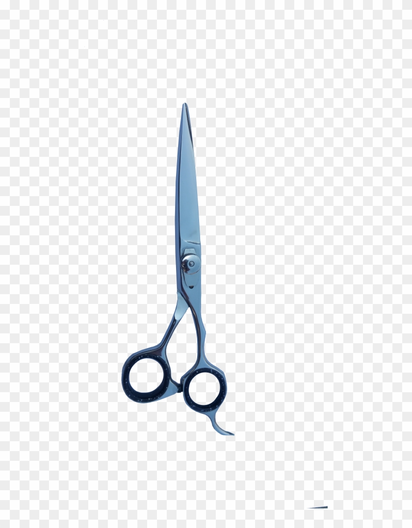 Scissors Clipart