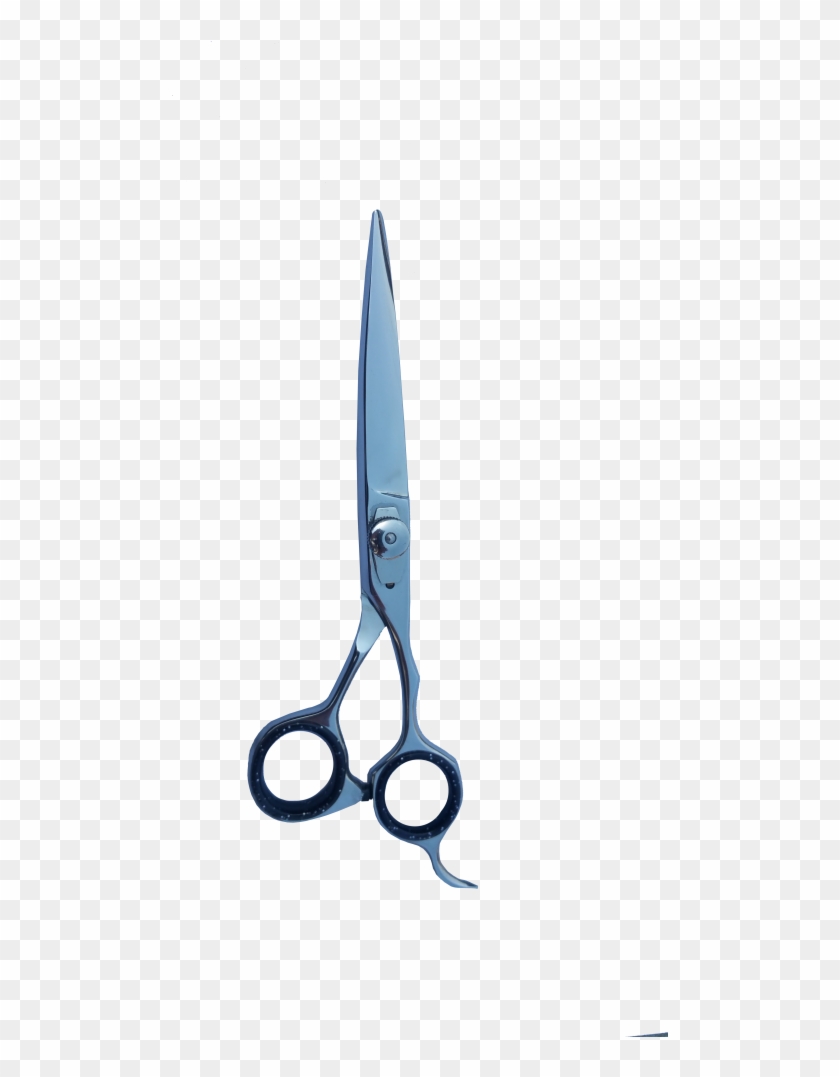 Scissors Clipart #4570097
