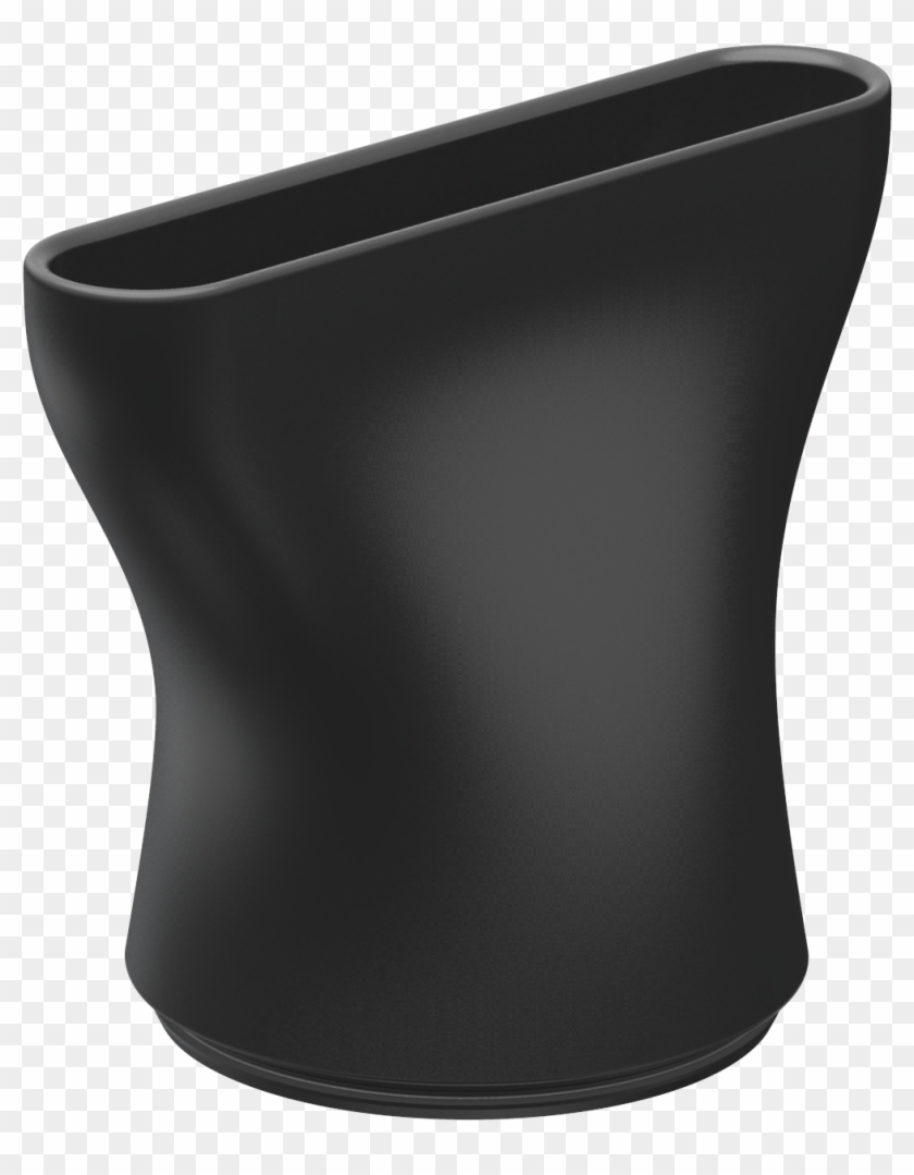 Diamond 3d Titan Keratin Boquilla Clipart