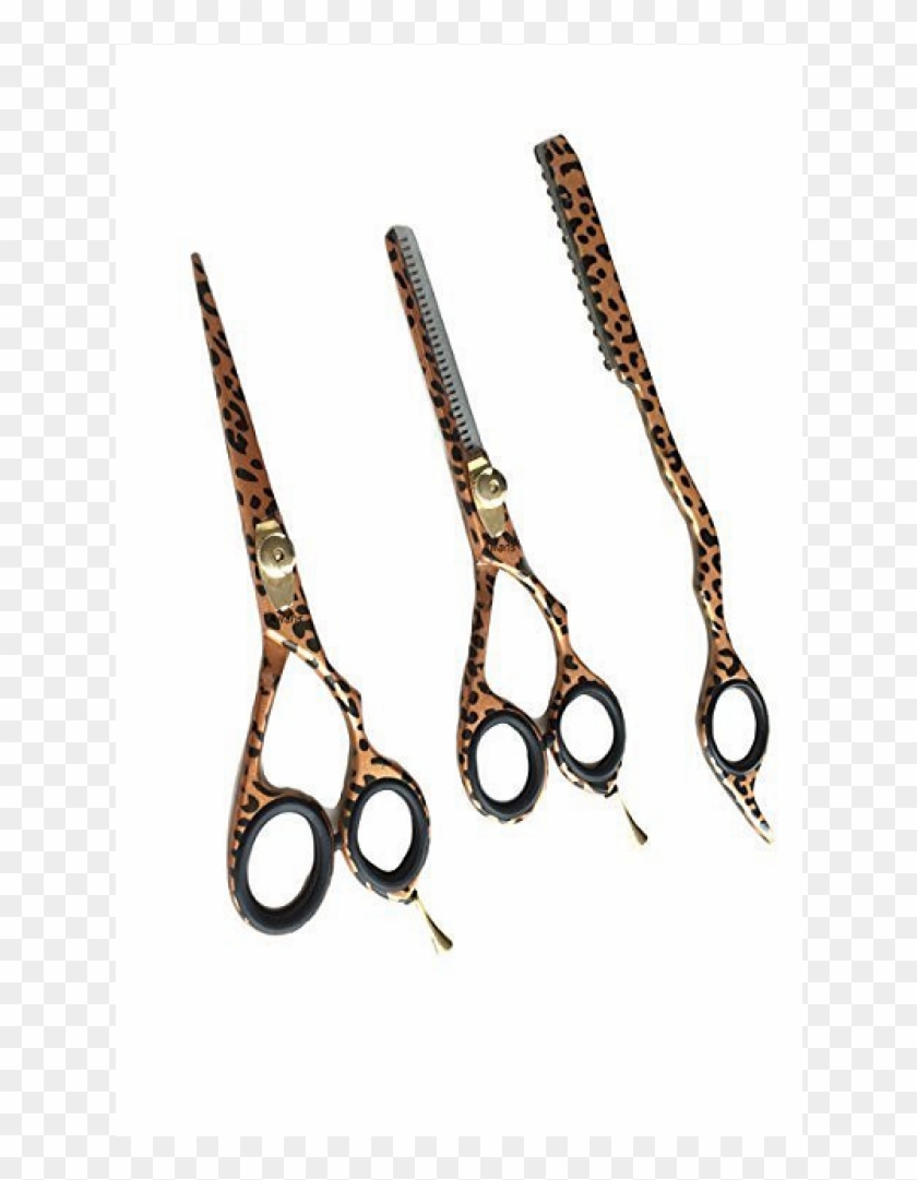 Scissors Clipart
